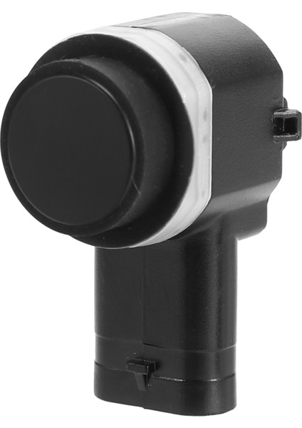 Volvo C30 C70 XC70 XC90 S60 S80 V70 2006-2011 31270911 Için Pdc Park Sensörü 31341637 30786968 (Yurt Dışından) modelleri