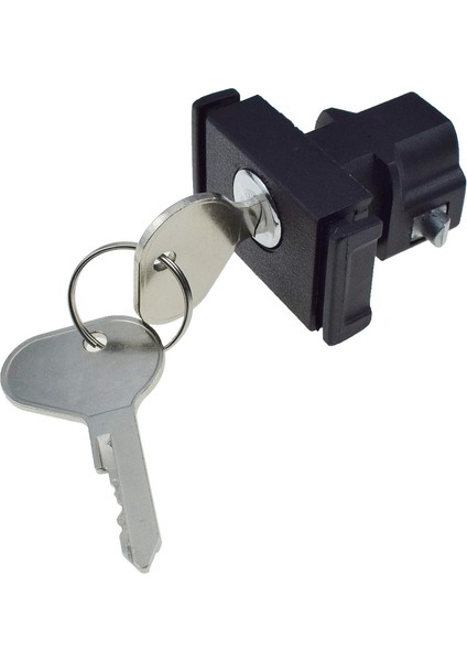 Vw Type1 Süper Beetle 1974-1979 Vanagon 1980-1991 133857131B (Yurt Dışından) modelleri