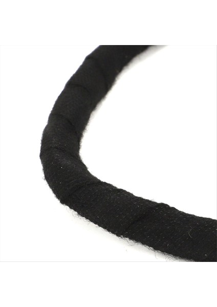 Toyota Nissan Obd Guard / Block / Lock Için Obd2 Port Powered Hat Hırsızlık Karşı Güvenlik Hattı (Yurt Dışından) modelleri