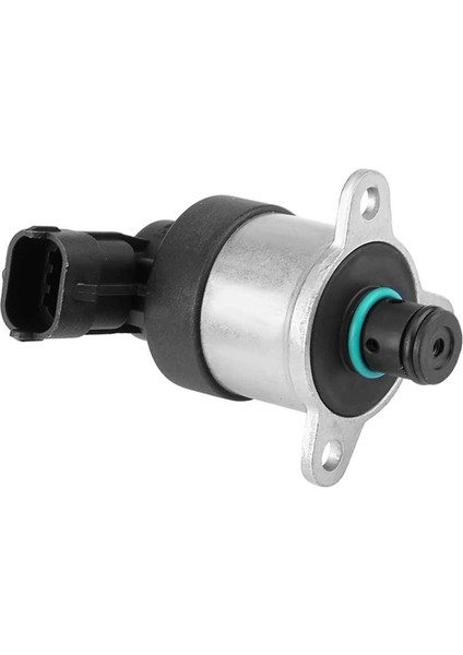 0928400680 Yakıt Basınç Pompası Regülatör Ölçüm Kontrol Vanası Ford Alfa Fiat Lancia Opel Vectra C Zafira B 1 3 1 9 (Yurt Dışından)