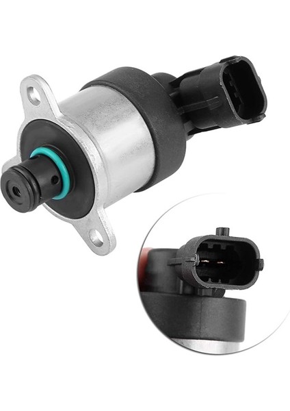 0928400680 Yakıt Basınç Pompası Regülatör Ölçüm Kontrol Vanası Ford Alfa Fiat Lancia Opel Vectra C Zafira B 1 3 1 9 (Yurt Dışından) fiyatları