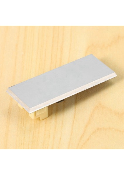 Bmw X3 F25 Için 2pcs 2011-2017 Arka Sürücü F25 B003809 2 LED Işık Fişi ve Oyun Onarımı Yedek Tahtası Kuyruk Işığı (Yurt Dışından) indirimleri