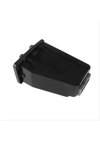 Ford In Römork Fren Denetleyici Modülü JL3Z2C006AA Ford F150 F150 F-150 2015-2020 (Yurt Dışından)