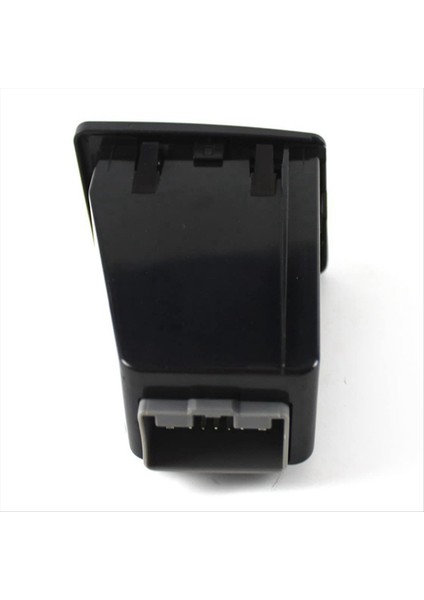 Ford In Römork Fren Denetleyici Modülü JL3Z2C006AA Ford F150 F150 F-150 2015-2020 (Yurt Dışından) fiyatları