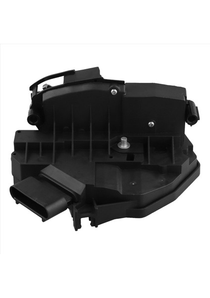 31349871 Merkezi Kapı Kilidi Aktüatör Volvo V60 I S60II XC60 31301944 (Yurt Dışından)