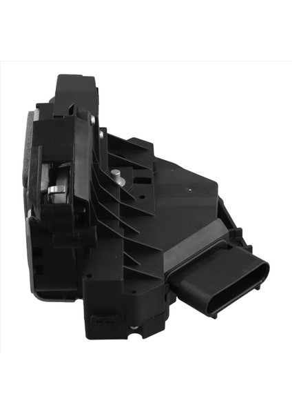 31349871 Merkezi Kapı Kilidi Aktüatör Volvo V60 I S60II XC60 31301944 (Yurt Dışından) fiyatları