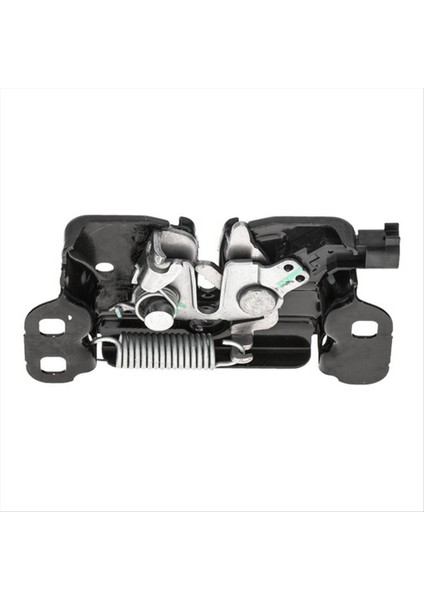 Jeep Cherokee 2014-2019 Için Araba Ön Kaput Kilitleme Mandal Montajı 68237158AB 68110053AA 53348922 (Yurt Dışından) fiyatları