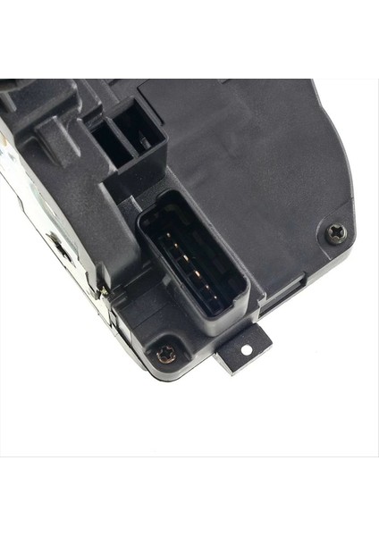 Hyundai Elantra 2007-2010 81310-2H030 813102H030 Için Araba Kapısı Kilidi Aktüatör Motor Ön Sürücü Tarafı (Yurt Dışından) modelleri