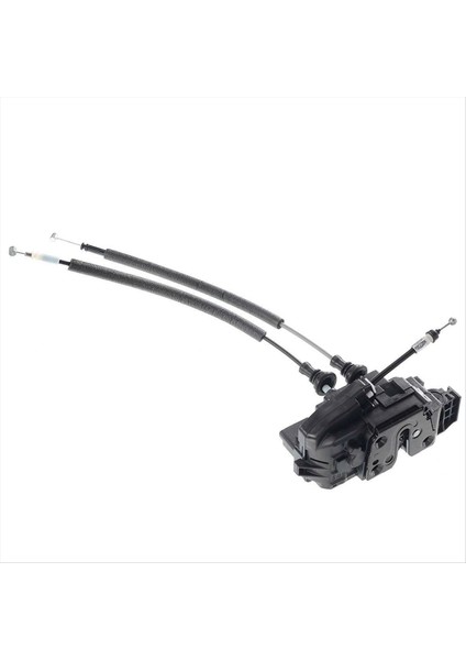 Hyundai Elantra 2007-2010 81310-2H030 813102H030 Için Araba Kapısı Kilidi Aktüatör Motor Ön Sürücü Tarafı (Yurt Dışından) indirimleri