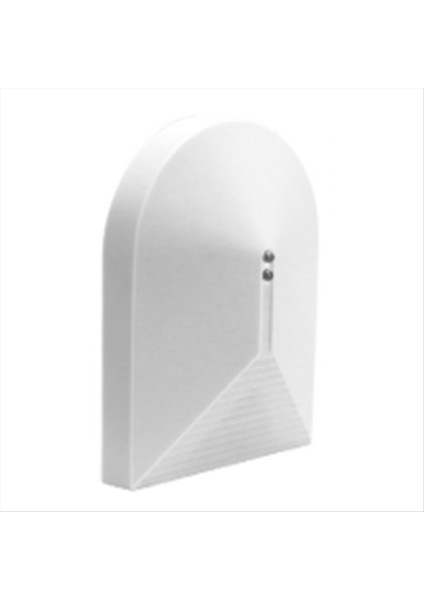 Alarm Sistemi Için Cam Kırılma Sensörü Dedektörü Kablolu Cam Mola Sensörü (Yurt Dışından) fırsatları