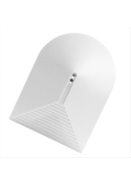 Alarm Sistemi Için Cam Kırılma Sensörü Dedektörü Kablolu Cam Mola Sensörü (Yurt Dışından) indirimleri