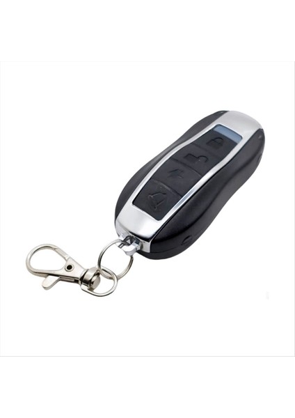 Motor Immobilizater&#39 I Başlat Dış Kontrol Motosiklet Bisikleti Tek Yön Güvenlik Alarm Sistemi (Yurt Dışından) fırsatları