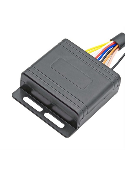 Motor Immobilizater&#39 I Başlat Dış Kontrol Motosiklet Bisikleti Tek Yön Güvenlik Alarm Sistemi (Yurt Dışından) indirimleri