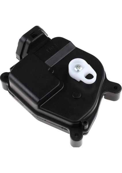 Arka Sağ Yeni Kapı Kilidi Aktüatör Mandal 95746-1G020 Hyundai Accent Kia Rio 2006-2011 Için (Yurt Dışından) fırsatları