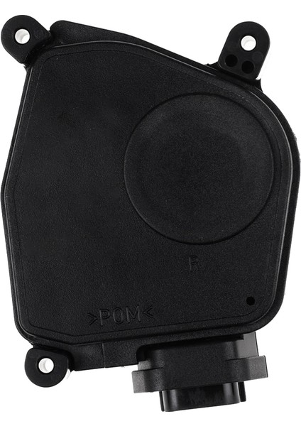 Arka Sağ Yeni Kapı Kilidi Aktüatör Mandal 95746-1G020 Hyundai Accent Kia Rio 2006-2011 Için (Yurt Dışından) indirimleri