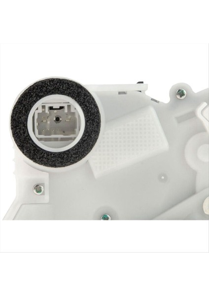Sol Ön Kapı Kilit Makinesi Kapı Kilit Aktüatörü 69040-52340 6904052340 Toyota Fj Cruiser Prius Verso Yaris (Yurt Dışından) indirimleri