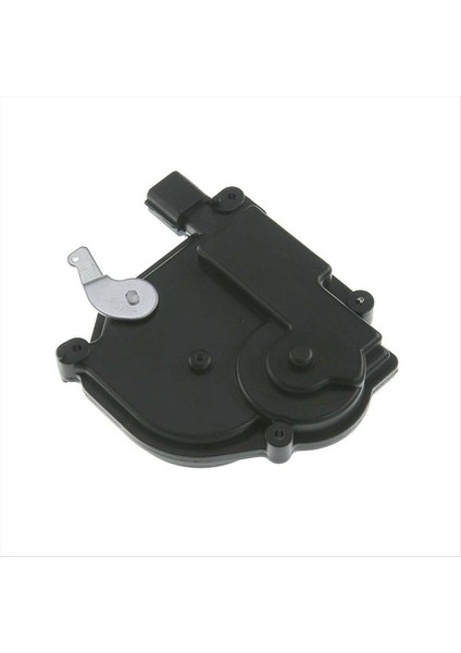 Arka Sol ve Sağ Güç Sürgülü Kapı Kilidi Aktüatörü 72663-SHJ-A21 72623 Honda Odyssey Için 2005-2010 (Yurt Dışından) modelleri