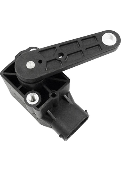 Volvo Için 2x Araba Far Seviyesi Sensörü Gövde Yüksekliği Sensörü S60 S80 V70 Xc 2001-2007 8622446 30645605 30782822 31300198 (Yurt Dışından) fırsatları