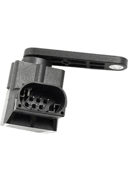 Volvo Için 2x Araba Far Seviyesi Sensörü Gövde Yüksekliği Sensörü S60 S80 V70 Xc 2001-2007 8622446 30645605 30782822 31300198 (Yurt Dışından) indirimleri