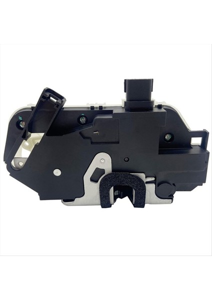 Ford Explorer F150 2009-19 Için Ön L+R Kapı Kilit Mandal Aktı Montajı Taurus Lincoln Mks 9L3Z5421813A 9L3Z5421812A (Yurt Dışından) fiyatları