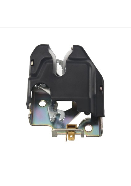 74851-S5A-013 74851S5A013 Arka Kaput Kilit Aktüatörleri 2001-2005 Honda Civic 2003-2006 Fit/jazz 2007-2008 Şehir (Yurt Dışından)