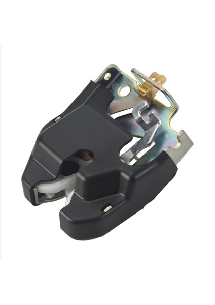 74851-S5A-013 74851S5A013 Arka Kaput Kilit Aktüatörleri 2001-2005 Honda Civic 2003-2006 Fit/jazz 2007-2008 Şehir (Yurt Dışından) fiyatları