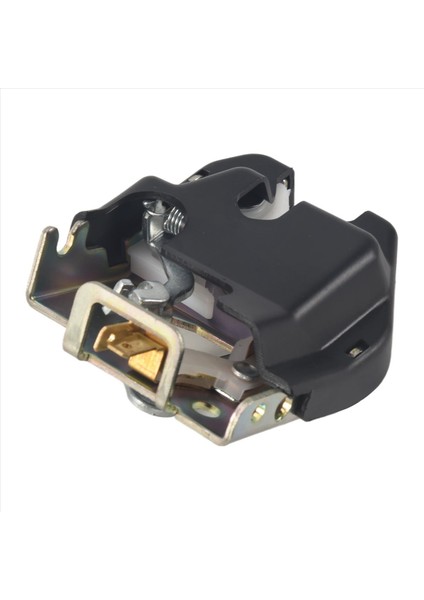 74851-S5A-013 74851S5A013 Arka Kaput Kilit Aktüatörleri 2001-2005 Honda Civic 2003-2006 Fit/jazz 2007-2008 Şehir (Yurt Dışından) modelleri