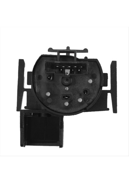 9115863 913654 Vauxhall Opel Corsa C Combo C Merıva A Tıgra B Astra G Zafıra A Araba Ateşleme Anahtarı Kilit Silindir (Yurt Dışından) fırsatları