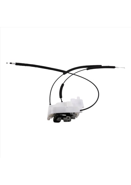 80500EB70A Araba Ön Kapı Kilit Mandalı Nissan Navara D40T Frontier D40B D40BB 2008-2012 (Yurt Dışından) fiyatları