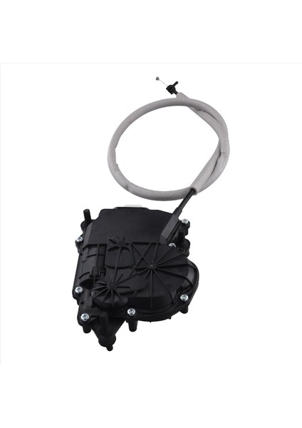 51247273752 Araba Arka Bagaj Kapısı Aktüatör Bagaj Kapağı Bmw 528I 535D 535I 550I F10 2011-2016 (Yurt Dışından)
