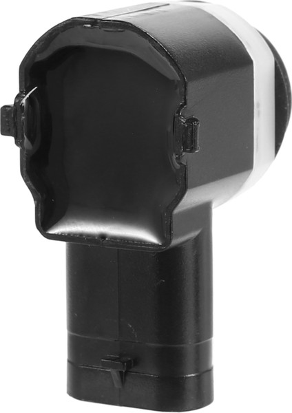 Volvo C30 C70 XC70 XC90 S60 S80 V70 2006-2011 31270911 Için Pdc Park Sensörü 31341637 30786968 (Yurt Dışından) indirimleri