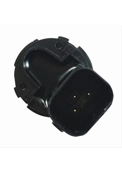 Otopark Sensörü YDB100070 YDB10007004 602834 Range Rover L322 2002-2012 Için (Yurt Dışından) fırsatları