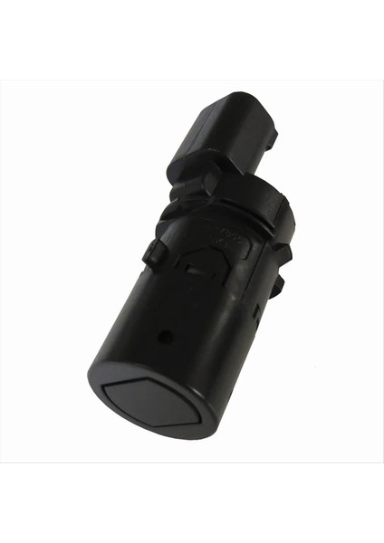 Otopark Sensörü YDB100070 YDB10007004 602834 Range Rover L322 2002-2012 Için (Yurt Dışından) indirimleri