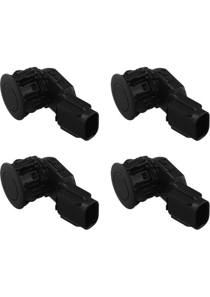 89341-71040 Toyota Hilux Hilux (B/c/dcab) (Çift Kabin) Radar Sensörü 8934171030 Ultrasonik Sensör (Yurt Dışından) modelleri