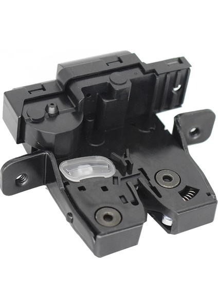 90502-2DX0A Bagaj Kapağı Önyükleme Kapak Bagaj Kilitli Aktüatör Nissan Micra Mk3 Qashqai J10 Tiida C11 C12 (Yurt Dışından)