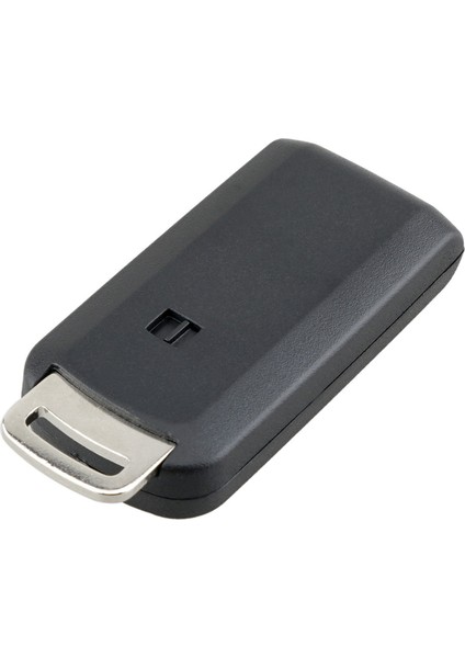 Mitsubishi Montero Için 2x L200 2015-2020 GHR-M004 2 Düğmeler 433MHZ Uzaktan Anahtar Fob ID46 Chıp (Yurt Dışından) fırsatları