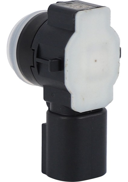 Citroen C4 Peugeot 2008 3008 308 5008 9675202477XT Için 2x Pdc Park Sensörü (Yurt Dışından) indirimleri