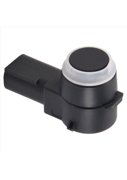 Peugeot Için Araba Arka Park Mesafesi Kontrol Sensörü Pdc 307 308 407 Citroen C5 C5 C6 9663821577XT / 6590 Ef (Yurt Dışından) fiyatları