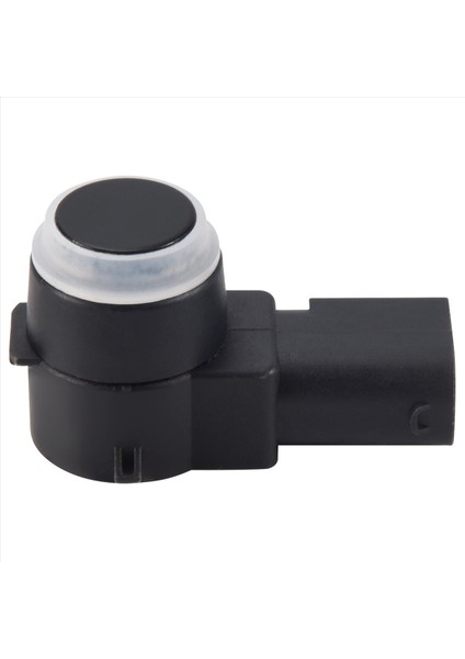 Peugeot Için Araba Arka Park Mesafesi Kontrol Sensörü Pdc 307 308 407 Citroen C5 C5 C6 9663821577XT / 6590 Ef (Yurt Dışından) modelleri