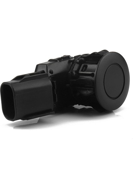 4pcs Toyota Için Park Sensörü Rav4 Tundra Tacoma 2013-2016 89341-42030 89341-0C010 89341-42010 (Yurt Dışından) fiyatları