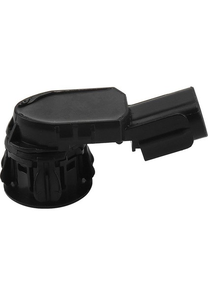 4pcs Toyota Için Park Sensörü Rav4 Tundra Tacoma 2013-2016 89341-42030 89341-0C010 89341-42010 (Yurt Dışından) modelleri