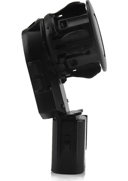 4pcs Toyota Için Park Sensörü Rav4 Tundra Tacoma 2013-2016 89341-42030 89341-0C010 89341-42010 (Yurt Dışından) indirimleri