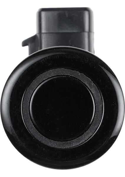 89341-30010 8934130010 Toyota Lexus GS300 GS350 GS430 IS250 Pdc Ters Park Sensörü 89341-58010 89341-44130 (Yurt Dışından) indirimleri