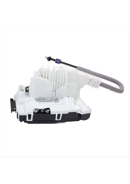 Yeni Yüksek Li Araba Kilidi Blok Kapı Kilit Aktüatörü A20472035 2047202035 Mercedes-Benz C-Serisi W204 Otomatik Parçalar (Yurt Dışından)