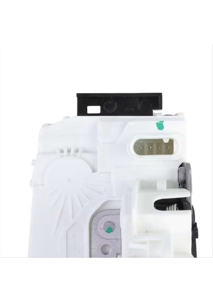 Yeni Yüksek Li Araba Kilidi Blok Kapı Kilit Aktüatörü A20472035 2047202035 Mercedes-Benz C-Serisi W204 Otomatik Parçalar (Yurt Dışından) modelleri