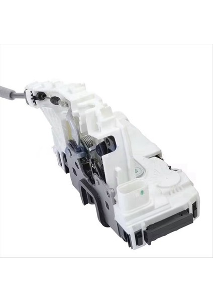 Yeni Yüksek Li Araba Kilidi Blok Kapı Kilit Aktüatörü A20472035 2047202035 Mercedes-Benz C-Serisi W204 Otomatik Parçalar (Yurt Dışından) fırsatları