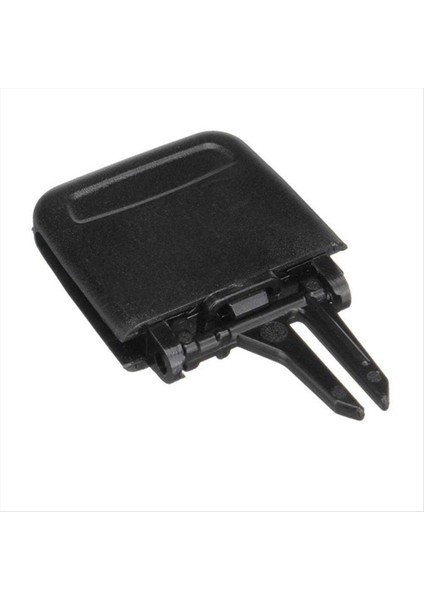 3pcs Ön A/c Hava Havalandırma Çıkışı Sekmesi Klipsli Onarım Kiti Porsche Cayenne 2011-2016 Araba (Yurt Dışından) indirimleri