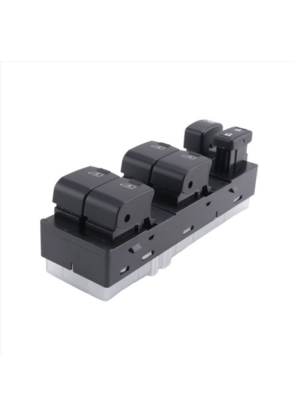 Nissan Infiniti FX35 EX37 EX35 CLS51 Regülatör Düğmesi 254011BN1C Için Araba Elektrikli Ana Pencere Kaldırıcı Kontrol Anahtarı (Yurt Dışından) fiyatları