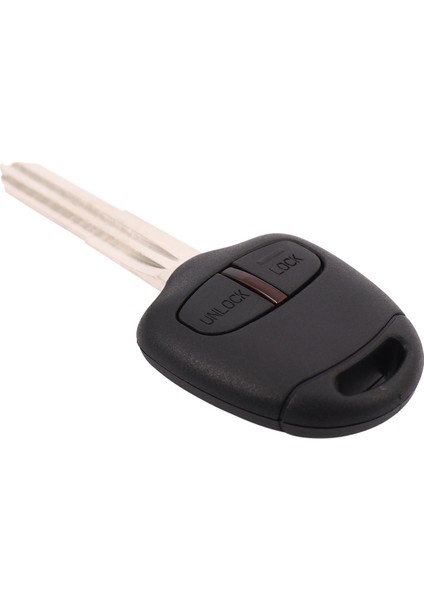 Mitsubishi Outlander Pajero Triton Asx Lancer Mıt8 Blade 433 92MHZ (Yurt Dışından) modelleri