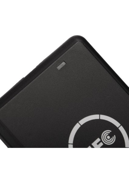 Rfıd Nfc Akıllı Çip Okuyucu/yazar+5xuid Kart 125K 13 56M Fotokopi Makinesi Rfıd Çoğaltıcı Etiket Kopya Klon Id Ic Ic Key Rozet Kopyası (Yurt Dışından) indirimleri